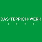 Das Teppichwerk
