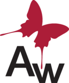 Associated Weavers