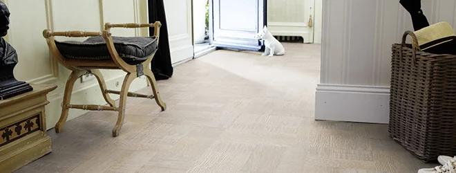 Tarkett Designboden