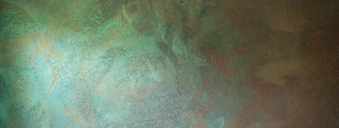 Caparol Farben Metallic