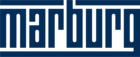 Marburg